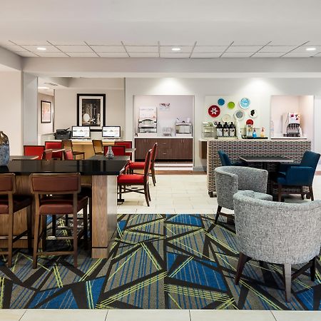 Holiday Inn Express Charlotte West - Gastonia By Ihg Extérieur photo