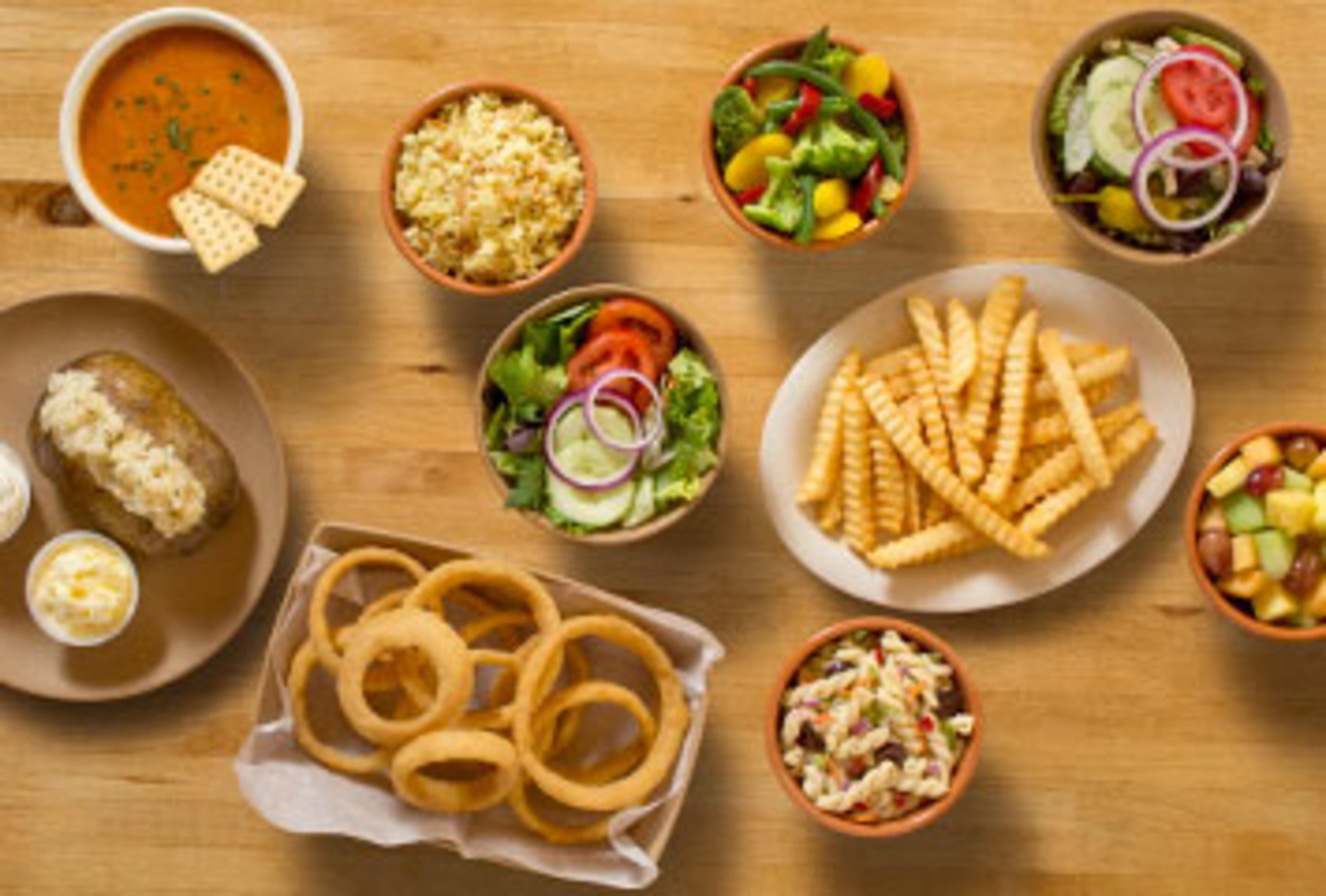 Holiday Inn Express Charlotte West - Gastonia By Ihg Extérieur photo