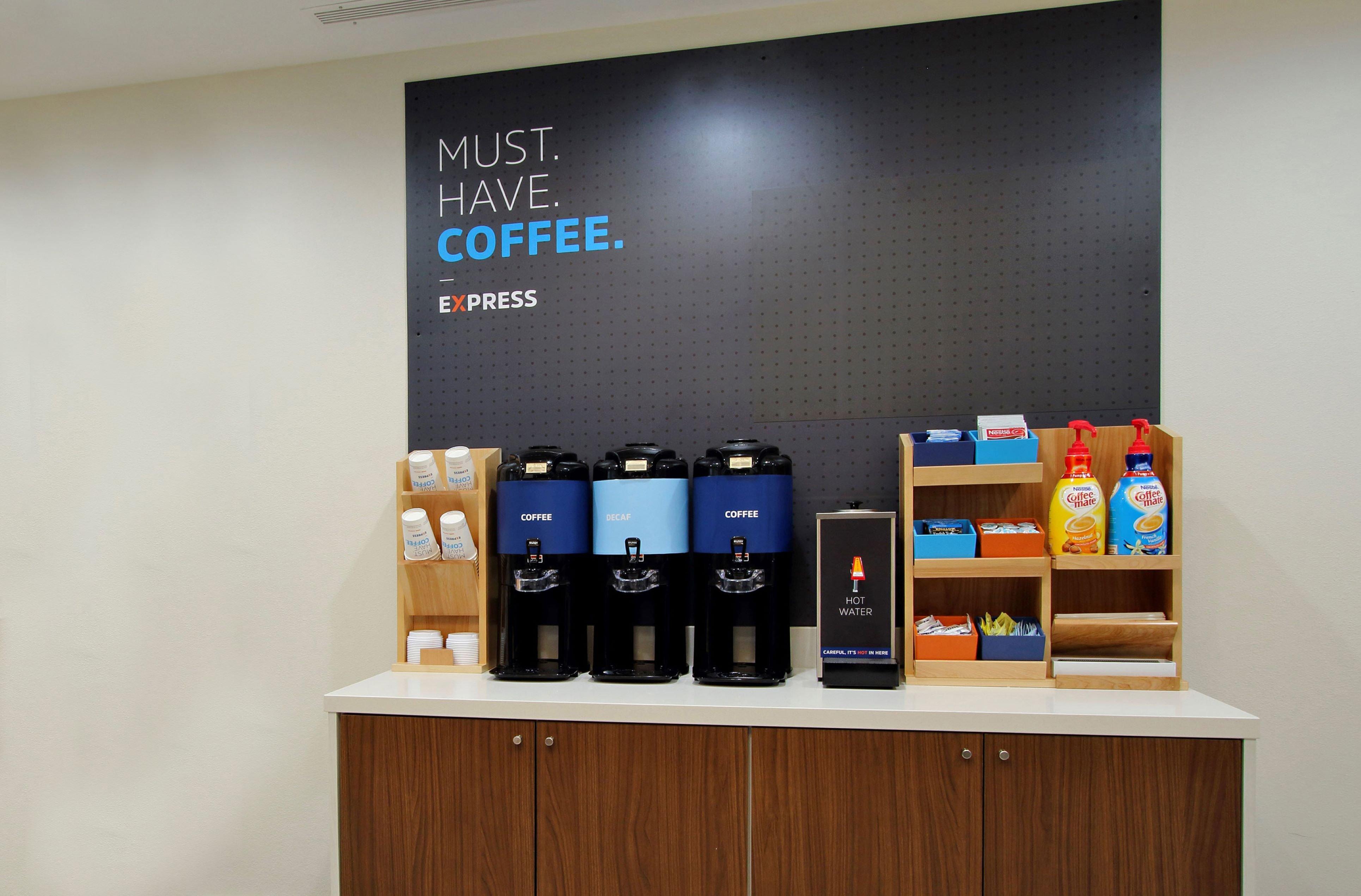 Holiday Inn Express Charlotte West - Gastonia By Ihg Extérieur photo