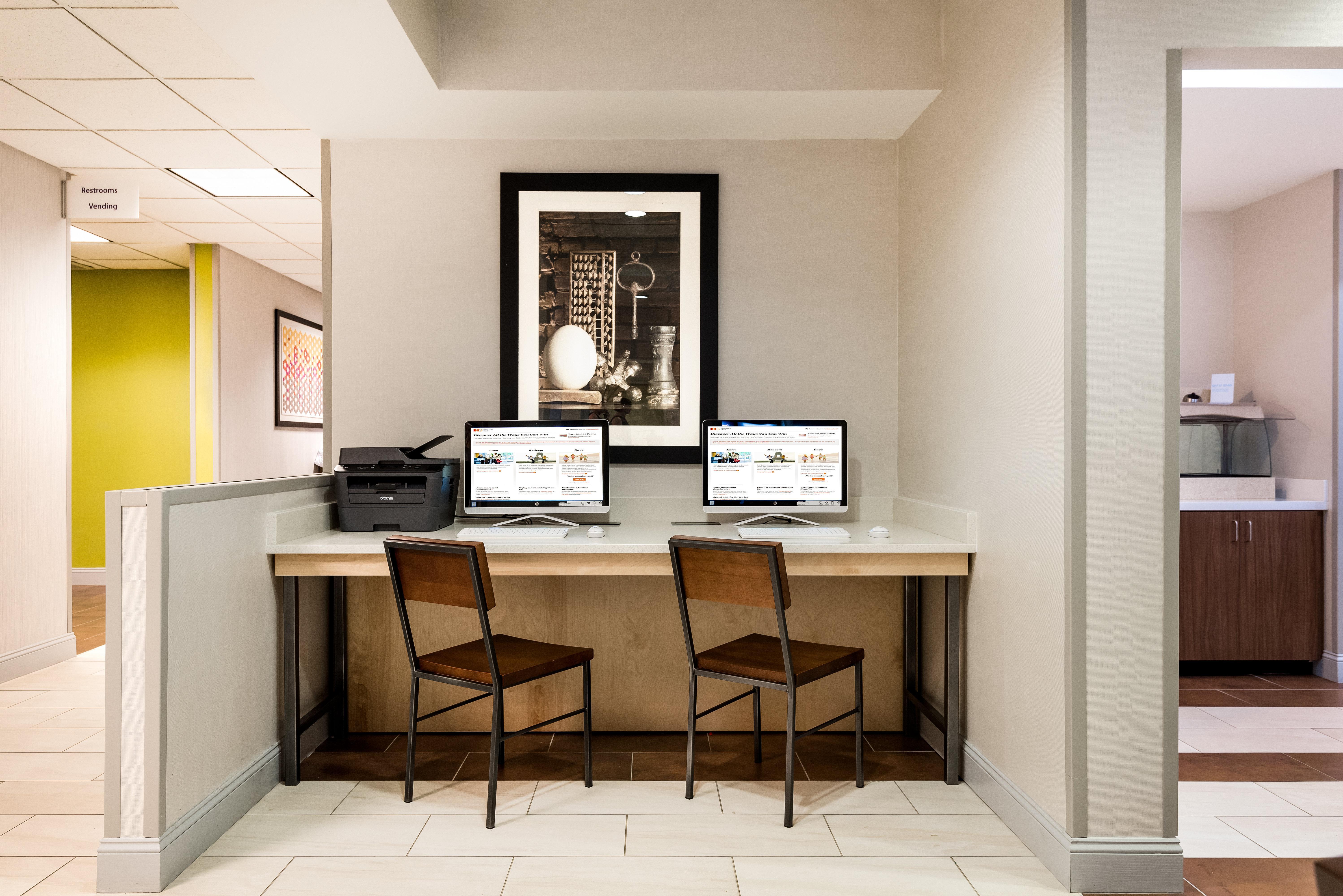 Holiday Inn Express Charlotte West - Gastonia By Ihg Extérieur photo