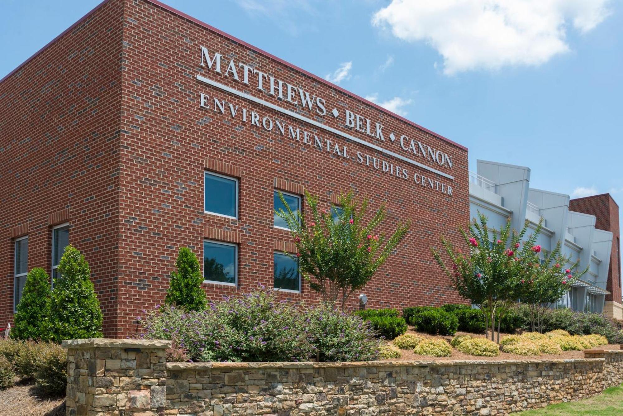 Holiday Inn Express Charlotte West - Gastonia By Ihg Extérieur photo